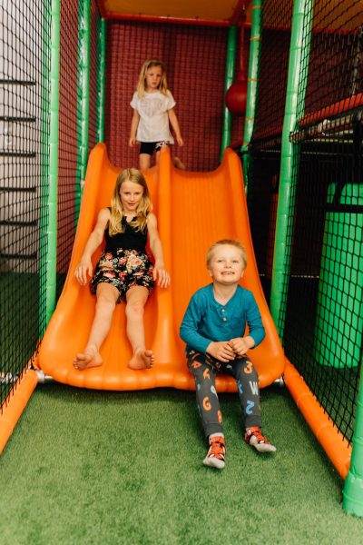 Lively Adventure Opening 2025 Lively Adventure Opening 2025